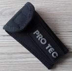 Pro Tec etui voor euphonium en trombone mondstuk., Muziek en Instrumenten, Blaasinstrumenten | Trombones, Ophalen, Gebruikt, Overige typen