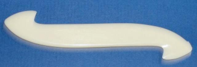 riethaakje 6018, Hobby en Vrije tijd, Overige Hobby en Vrije tijd, Nieuw, Ophalen of Verzenden