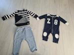 Z8 Kinderkleding Setje Maat 74, Kinderen en Baby's, Babykleding | Maat 68, Ophalen of Verzenden, Gebruikt, Z8, Jongetje