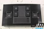 Binnenverlichting VW Golf 7 GTE, Auto-onderdelen, Interieur en Bekleding, Gebruikt