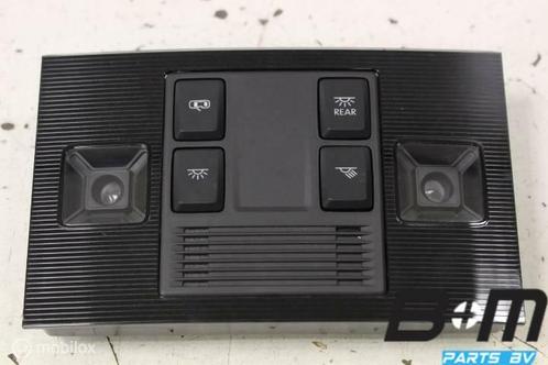 Binnenverlichting VW Golf 7 GTE, Auto-onderdelen, Interieur en Bekleding, Gebruikt