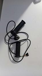 E-bike Trottel Handel - Handvatten, Ophalen of Verzenden, Gebruikt, Overige typen, Overige merken