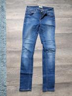 LTB Jeans Slim fit Rosara W:29, L:32, Blauw, Ophalen of Verzenden, Zo goed als nieuw, LTB