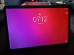 Lenovo Tab M11 - 11 inch met stylus en hoes ZGAN, Computers en Software, Android Tablets, 11 inch, Ophalen of Verzenden, Zo goed als nieuw