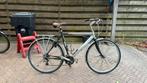 Batavus Jakima x light gratis op te halen!, Fietsen en Brommers, Ophalen, Gebruikt, Versnellingen, Batavus