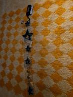 Bliss Sterren Slinger voor aan tas, Ophalen of Verzenden, Nieuw, Overige materialen