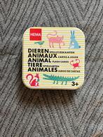 Leerkaartjes van HEMA, Ophalen of Verzenden, Taal en Lezen