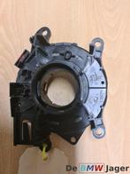 Sleepring BMW E39 E38 E46 X3 X5 Z4 61318376443, Gebruikt, Ophalen of Verzenden, BMW, BMW