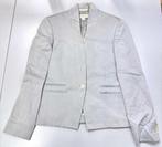 Paul Smith - blazer colbert dames vrouwen M vintage grijs, Maat 38/40 (M), Ophalen of Verzenden, Grijs, A