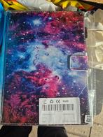 Partij ipad en tablet hoezen, Computers en Software, Ophalen, Zo goed als nieuw, 10 inch, Bescherming voor- en achterkant