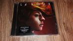La Roux, Cd's en Dvd's, Ophalen of Verzenden, 1980 tot 2000, Zo goed als nieuw
