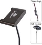 Skymax Dual Balance Long Belly Putter, Ophalen, Zo goed als nieuw, Club, Overige merken
