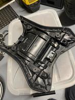 Yamaha Fz1 2006 diverse onderdelen, Motoren, Ophalen of Verzenden