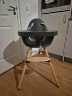 Kinderstoel, Kinderen en Baby's, Kinderstoelen, Ophalen of Verzenden, Zo goed als nieuw, Overige typen