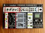 Eurorack Modules | Erica Synths, Intellijel & Tiptop, Muziek en Instrumenten, Ophalen of Verzenden, Zo goed als nieuw, Overige merken