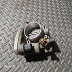 OPEL VECTRA C STATIONWAGEN | GASKLEPHUIS | 55562380, Gebruikt, OPEL, Opel, Ophalen of Verzenden