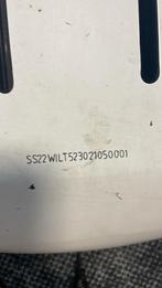 Starboard wingboard 5.2 x 30 x 5.4, Watersport en Boten, Wingsurfen, Surfcenter, Aloha@surfcenter.nl, Roegeweg 1