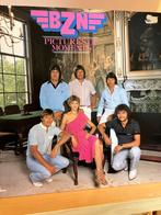 Diverse lp’s, Ophalen, 1960 tot 1980, Gebruikt, Overige formaten