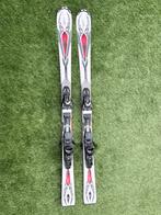 Atomic Ski's 145 - Goede Conditie, Sport en Fitness, Skiën en Langlaufen, Ophalen, 160 tot 180 cm, Gebruikt, Carve