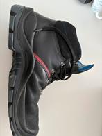 Nette Veiligheidsschoenen, Ophalen, Zo goed als nieuw