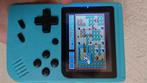 Retro gameboy console handheld game console 400 games, Ophalen of Verzenden