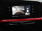 Opel Mokka-e Ultimate 50-kWh | Navigatie | Apple Carplay/And, Auto's, 15 min, 136 pk, Gebruikt, Zwart