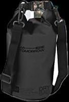 Nieuwe Waterdichte Zak - Where Tomorrow, Overige merken, 25 tot 40 cm, Nieuw, Ophalen of Verzenden