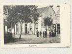 Aagtekerke, Verzamelen, Ansichtkaarten | Nederland, Ophalen of Verzenden, Voor 1920, Ongelopen, Zeeland