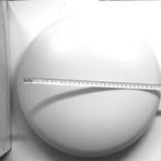Plafondlamp Glaskap diameter is 35 cm Philips Plafonniere, Ophalen of Verzenden, Nieuw