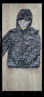 Zomerjas/Noppies jongens model /maat 128, Ophalen of Verzenden, Zo goed als nieuw, Jongen, Broek