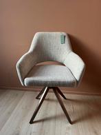 Jesper Home Yanai, Ophalen, Zo goed als nieuw, Minder dan 50 cm