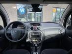 Citroen C3 1.6i-16V Exclusive Automaat! Parkeersensoren, NAP, 1160 kg, Gebruikt, 4 cilinders, Bedrijf