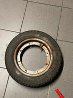 Originele velg honda dax ST50, Overige typen, Ophalen of Verzenden, Zo goed als nieuw