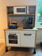 Speelgoed keukentje IKEA, Kinderen en Baby's, Speelgoed | Speelkeukens, Ophalen, Zo goed als nieuw