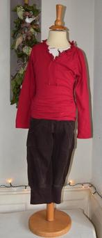 *~* Jottum Broek Demi *~* Maat 116 *~*, Broek, Meisje, Jottum, Ophalen of Verzenden