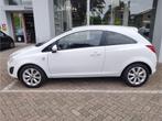 Opel Corsa 1.2 ECOFLEX SELECTION Cruise | Airco | Lichtmetal, Voorwielaandrijving, Euro 5, Gebruikt, 4 cilinders