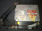 Bosch 0261200402 Motronic E34/E36 m50, Ophalen of Verzenden