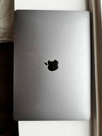 Macbook pro 2017, Computers en Software, Apple Macbooks, MacBook Pro, Gebruikt, 2 tot 3 Ghz, Qwerty