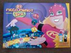 Bordspel Mega Mindy, Hobby en Vrije tijd, Gezelschapsspellen | Bordspellen, Ophalen, Gebruikt, Studio 100