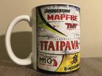 ✅ Jenson Button Brawn GP mok Vintage olie F1 Autosport NIEUW, Ophalen of Verzenden, Nieuw, Formule 1
