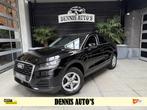 Audi Q2 30 TFSI Sport, Voorwielaandrijving, Stof, Gebruikt, 1200 kg