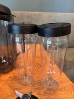 Philips Flip & Juice HR3770/10 - Blender | DLS18123, Witgoed en Apparatuur, Nieuw, Ophalen of Verzenden, Versuni Netherlands B.V.