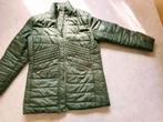 Voor- en najaars damesjas 40/42, Kleding | Dames, Maat 42/44 (L), Ophalen of Verzenden, Zo goed als nieuw, Atlas for women
