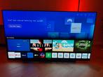 LG OLED65C1 65” oled tv, Ophalen, Zo goed als nieuw, 100 cm of meer, 4k (UHD)