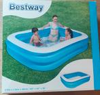 Kinderzwembad, Minder dan 80 cm, Opblaaszwembad, Nieuw, Ophalen of Verzenden