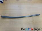 LED sierlijst deur linksvoor BMW 7-serie E66 51417024309, Gebruikt, Ophalen of Verzenden, BMW, BMW