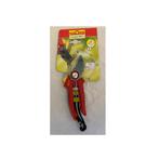 Wolf snoeischaar RR-S, Ophalen of Verzenden, Nieuw, Minder dan 20 mm, Wolf-Garten