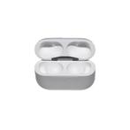 Originele Airpod Pro 1 Case - Oplaadcase Pro 1 Airpods NIEU, Ophalen of Verzenden, Nieuw, In gehoorgang (in-ear), Bluetooth
