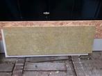 Fermacell estrich vloerelement 2E35, Ophalen, Overige materialen, 30 cm of meer, 50 tot 150 cm