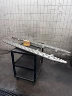 Treeplanken Volvo XC60 2017+, Ophalen, Gebruikt